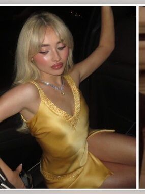 ALLURE BEVERLY HILLS. ADELE MINI DRESS  like new no tag